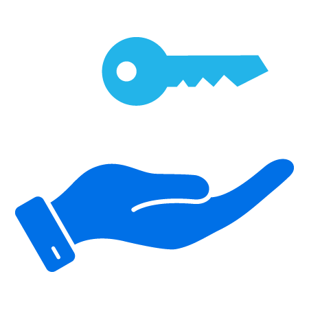 Increase Buyer Demand